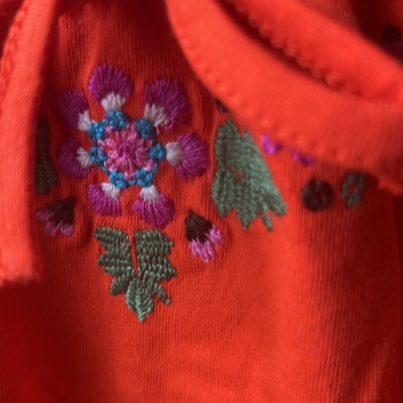 Copper Key Top 🧡 - Picture 10 of 15